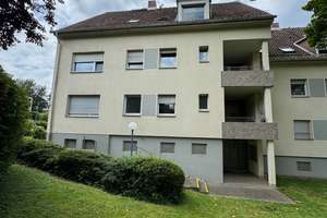 ** WOHNEN IN BESTER AUKAMMLAGE; TOPP GESCHNITTENE 4 ZIMMER WOHNUNG & TG STELLPLATZ ** – Die vollständige Adresse der Immobilie erhältst du vom Anbieter., 65189 Nordost, Wiesbaden – Vorschaubild 4
