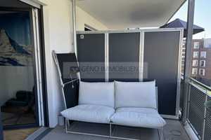 URBAN LIVING BAUMSTRASSE – Baumstrasse 10, 45128 Essen – Vorschaubild 3