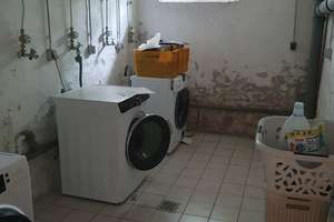 Anlageobjekt mit Kurzzeitvermietung! Super Konzept zum Weiterführen! – Heinersdorfer Str 64, 9114 Borna-Heinersdorf, Chemnitz – Vorschaubild 13