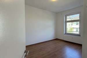  Attraktive 3-Zimmerwohnung mit Balkon & moderner Ausstattung – Gumbertstraße 83, 40229 Eller, Düsseldorf – Vorschaubild 15