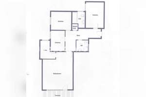 Property thumbnail 11