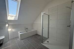 Alltagstaugliche 3-Zimmer-Wohnung in Ostrach – Sankt-Nepomuk-Straße 5, 88356 Ostrach – Vorschaubild 6