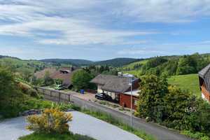 *****ALPENBLICK**** – Waldshut (Kreis) – Vorschaubild 4
