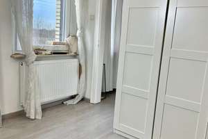 3-Zimmer-Wohnung (80 m²) mit 30 m² Balkon, Keller & Stellplatz in Gretesch – Die vollständige Adresse der Immobilie erhältst du vom Anbieter., 49086 Darum/Gretesch/Lüstringen, Osnabrück – Vorschaubild 14