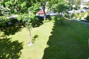 Altersgerechte Wohnung mit Fahrstuhl in Ludwigshafen-Gartenstadt – 67067 Gartenstadt, Ludwigshafen am Rhein – Vorschaubild 20