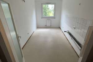 Geräumige 3-Zimmer-Wohnung in Darmstadt-Kranichstein – Gruberstraße 14, 64289 Kranichstein, Darmstadt – Vorschaubild 8