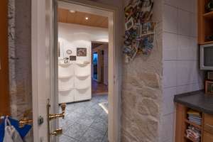 Property thumbnail 23