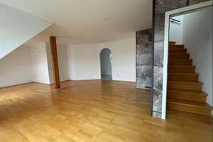 Helle Maisonette-Wohnung mit 84m² Wohn- und Nutzfläche! – Die vollständige Adresse der Immobilie erhältst du vom Anbieter., 90451 Eibach, Nürnberg – Vorschaubild 7