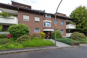 Beliebter Klassiker in Kirchhörde – 44229 Kirchhörde-Löttringhausen, Dortmund – Vorschaubild 11