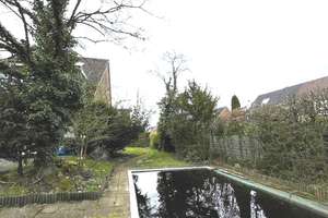 Reihenendhaus auf Gartengrundstück in Ratingen-OT zu verkaufen! – Die vollständige Adresse der Immobilie erhältst du vom Anbieter., 40885 Breitscheid, Ratingen – Vorschaubild 10