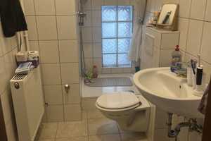 Stilvolle 3-Raum-Wohnung in Karlsruhe – Morgenstraße 31, 76137 Karlsruhe – Vorschaubild 3