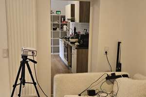 Großzügige 7-Zimmer-Wohnung in Stolberg – Eichsfeldstrasse 60, 52223 Stolberg (Rheinland) – Vorschaubild 24