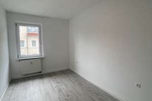 Erstbezug nach Sanierung! Moderne 2 Zimmer Wohnung auf 60 m² in Nürnberg mit Bad neu uvm.! – Die vollständige Adresse der Immobilie erhältst du vom Anbieter., 90441 Schweinau, Nürnberg – Vorschaubild 3