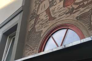 AB 01.09.2026: Tolle und kompakte 3-Zimmer-Wohnung im Eichtal zu vermieten! – Kreuzkampstr. 8, 38114 Westliches Ringgebiet, Braunschweig – Vorschaubild 2