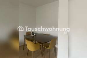 Tauschwohnung: 2 Zimmer Wohnung  in Schwabing // gegen 2+ Zi. in Freiburg – Aachener Straße 7, 80804 Am Luitpoldpark, München – Vorschaubild 3