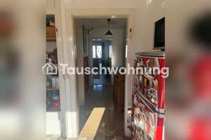 Tauschwohnung: Tausch deine Innenstadtwohnung in Köln! – Die vollständige Adresse der Immobilie erhältst du vom Anbieter., 50679 Deutz, Köln – Vorschaubild 10