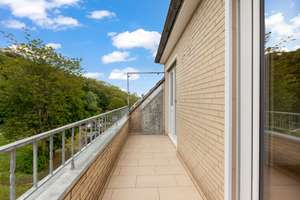 Sicheres Investment in ein gepflegtes Mehrfamilienhaus mit viel Potenzial in toller Lage – Die vollständige Adresse der Immobilie erhältst du vom Anbieter., 40625 Gerresheim, Düsseldorf – Vorschaubild 9