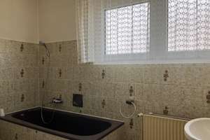 Familienfreundliches Zuhause in Fröndenberg mit viel Platz – Die vollständige Adresse der Immobilie erhältst du vom Anbieter., 58730 Fröndenberg/Ruhr – Vorschaubild 11