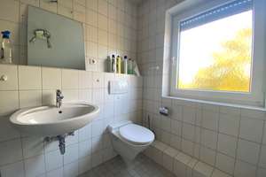Bezugsfreie 2ZKB2B-Wohnung im Zentrum von MA-Vogelstang – Sachsenstr. 101, 68309 Vogelstang, Mannheim – Vorschaubild 19