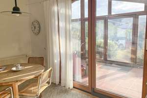 Freistehendes Einfamilienhaus  von privat, direkt vom Eigentümer – 64839 Münster – Vorschaubild 13