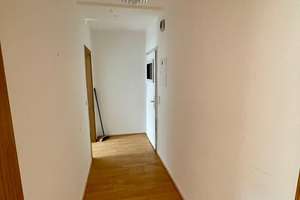 Frisch renovierte 2,5 Zimmer Wohnung in Top Lage von Gelsenkirche – Steeler Straße 79, 45884 Rotthausen, Gelsenkirchen – Vorschaubild 5