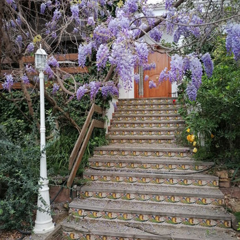 FREISTEHENDES CHALET ZU VERKAUFEN