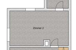 Sanieren und Gestalten: Geräumige 4,5-Zimmer-Doppelhaushälfte mit Garage auf Grundstück in Seenähe! – Die vollständige Adresse der Immobilie erhältst du vom Anbieter., 15562 Rüdersdorf bei Berlin – Vorschaubild 20