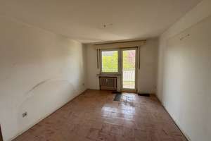 Sanierungsbedürftige 2 Zimmer Wohnung in TOP Lage von Bonn Beuel – Helenenstraße 16, 53225 Beuel-Mitte, Bonn – Vorschaubild 13