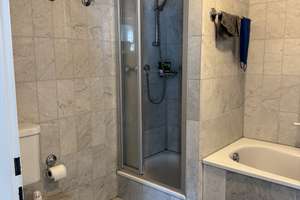 Zuhause mit 1,5 Zimmern in zentraler Lage von Köln – Sankt-Apern-Straße 20, 50667 Altstadt/Nord, Köln – Vorschaubild 8