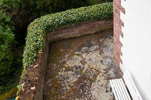 Rohdiamant in Bestlage: Großzügiges Haus mit Traumgrundstück & Fernblick – Die vollständige Adresse der Immobilie erhältst du vom Anbieter., 71665 Vaihingen an der Enz – Vorschaubild 31