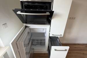 Modern und saniert - 4.5 Zimmer mit 3x Klima – Lukasstraße 12, 58095 Mittelstadt, Hagen – Vorschaubild 19