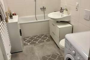 Moderne 3-Zimmer-Wohnung mit Einbauküche – Tschaikowskistraße 29, 9130 Sonnenberg, Chemnitz – Vorschaubild 6