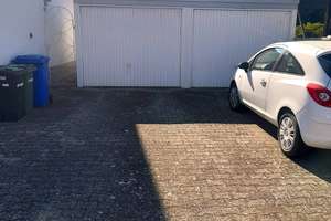 Freistehendes Zweifamilienhaus großer SW-Garten plus Doppelgarage / 3 STP – Die vollständige Adresse der Immobilie erhältst du vom Anbieter., 67229 Gerolsheim – Vorschaubild 22
