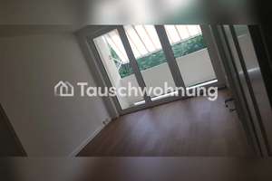 Tauschwohnung: 3-Zimmer-Wohnung in Pieschen bieten – Die vollständige Adresse der Immobilie erhältst du vom Anbieter., 1129 Pieschen-Nord/Trachenberge, Dresden – Vorschaubild 5