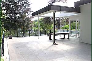 Luxuriös Wohnen - erholsam im Grünen - direkt am Golfplatz ! – Die vollständige Adresse der Immobilie erhältst du vom Anbieter., 21218 Seevetal – Vorschaubild 31