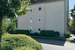 Viel Platz mit Blick ins Grüne und bester Verkehrsanbindung. – Gerwischer Straße 42, 39114 Magdeburg – Vorschaubild 3
