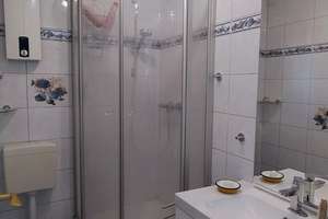 2-Zimmer-Wohnung in Bochum-Werne – Auf dem Gericht 2c, 44894 Werne, Bochum – Vorschaubild 6