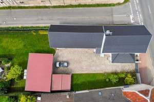 Mackenroder Hauptstr 11, 99755 Hohenstein – Die vollständige Adresse der Immobilie erhältst du vom Anbieter., 99755 Hohenstein – Vorschaubild 16