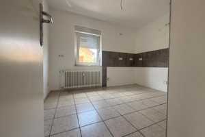  Leverkusen-Rheindorf-Zweifamilienhaus mit 186 m² Wfl., großem 630m² Grundstüc – Leverkusen – Vorschaubild 6