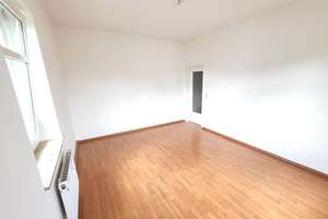 komplett vermietetes Mehrfamilienhaus in Chemnitz zu verkaufen! – Robert- Blum- Straße 6, 9116 Schönau, Chemnitz – Vorschaubild 3