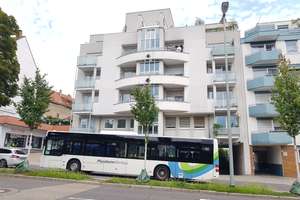 Penthouse | Renoviert | 2-Zimmer | Dachterrasse | Aufzug | TG-Platz – Die vollständige Adresse der Immobilie erhältst du vom Anbieter., 75172 Weststadt, Pforzheim – Vorschaubild 19