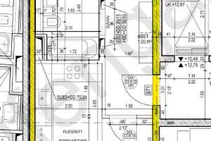 Property thumbnail 17