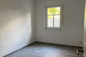 2-Zimmer-Wohnung mit Terrasse in Rheinbach – 53359 Rheinbach – Vorschaubild 4