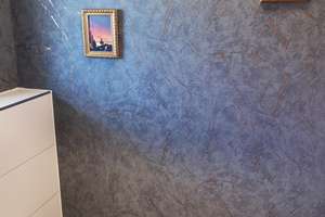 KfW-40 Plus Bungalow ! – Die vollständige Adresse der Immobilie erhältst du vom Anbieter., 31535 Neustadt am Rübenberge – Vorschaubild 17