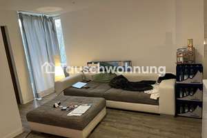 Tauschwohnung: 2 Zimmer Wohnung – Die vollständige Adresse der Immobilie erhältst du vom Anbieter., 80939 Freimann, München – Vorschaubild 5