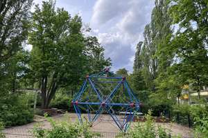 Property thumbnail 5