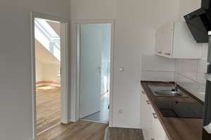 Neugebautes Dachgeschoss! Wohnen mit Charakter in Berlin-Neukölln – Die vollständige Adresse der Immobilie erhältst du vom Anbieter., 12055 Neukölln (Ortsteil), Berlin – Vorschaubild 8