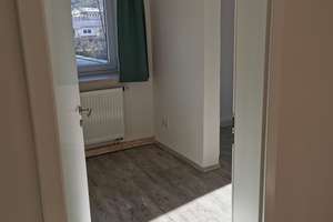 Sacherl mit 5-Zimmer-Wohnhaus in zentraler Lage – Steffelsöd 13, 84347 Pfarrkirchen – Vorschaubild 12