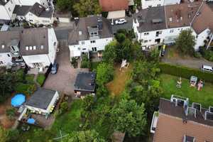 Schaffen Sie sich ein neues Zuhause! Haus sucht glückliche Familie! – Rhein-Sieg-Kreis – Vorschaubild 17