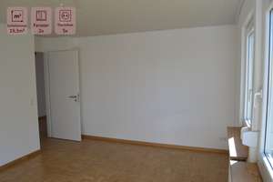 Helles charmantes Einfamilienhaus in Bubenreuth mit riesigem Garten – Die vollständige Adresse der Immobilie erhältst du vom Anbieter., 91088 Bubenreuth – Vorschaubild 11